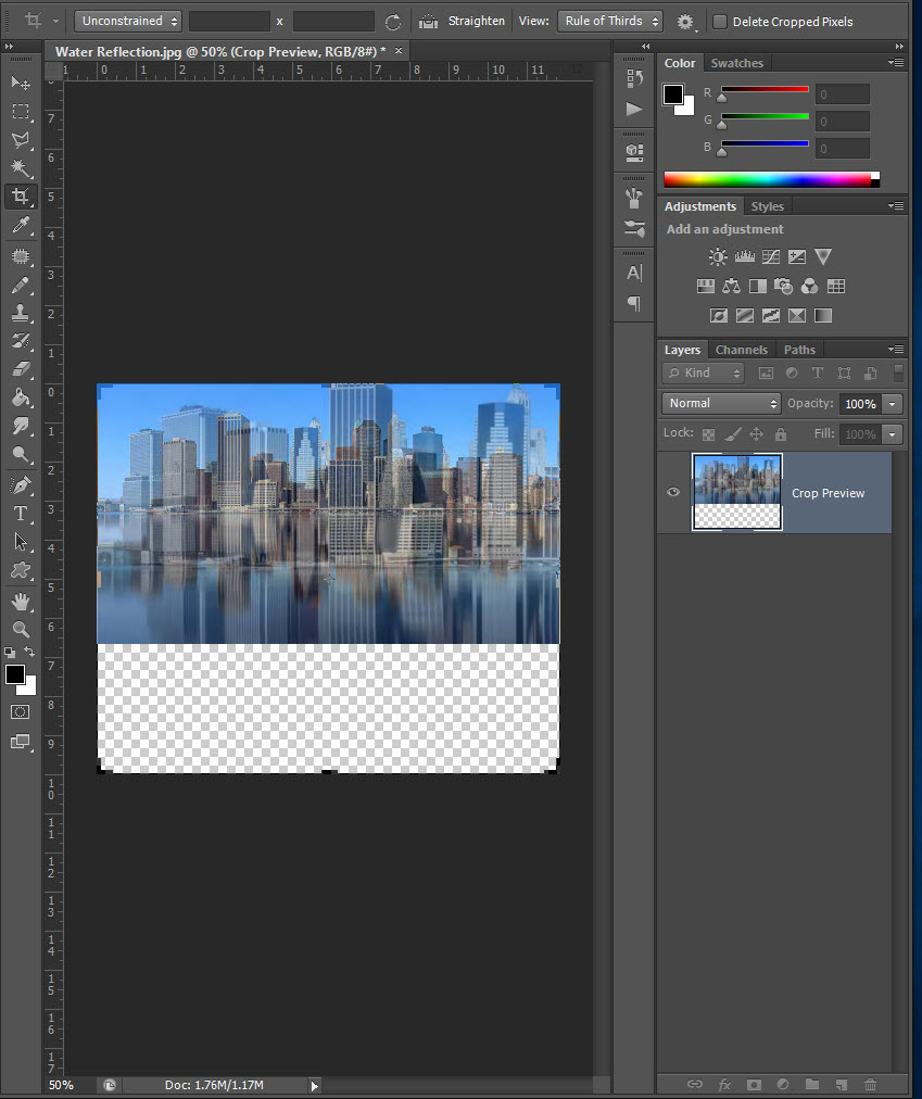 Screenshot 3.jpg